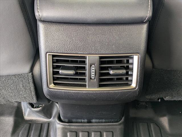 Used 2021 Lexus NX 300 FWD w/ Premium Package image 21