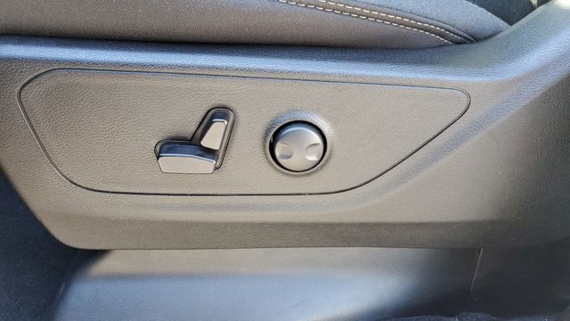 Certified 2025 RAM 1500 Big Horn image 25