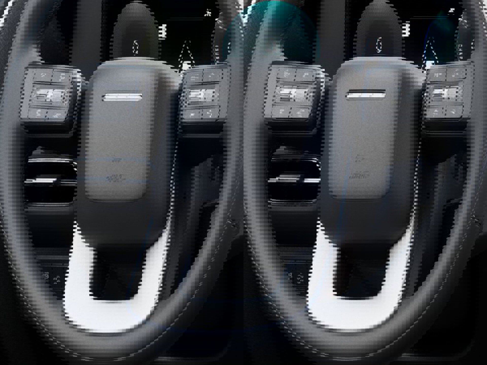 New 2026 Hyundai Palisade Calligraphy image 12