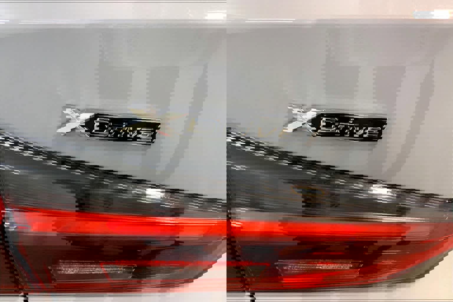 Certified 2023 BMW 430i xDrive Coupe w/ M Sport Package image 9