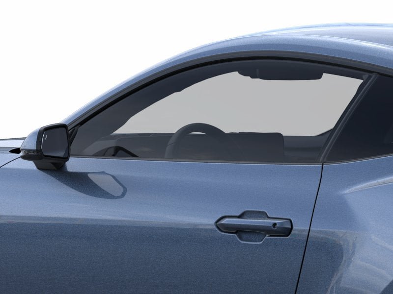 New 2026 Ford Mustang Premium RWD image 43
