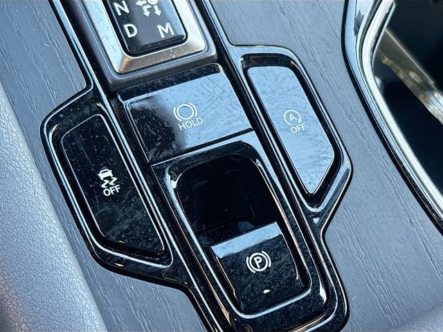 Used 2023 Lexus RX 350 Premium w/ Cold Area Package image 31