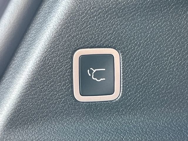 New 2026 Chrysler Pacifica Select image 39