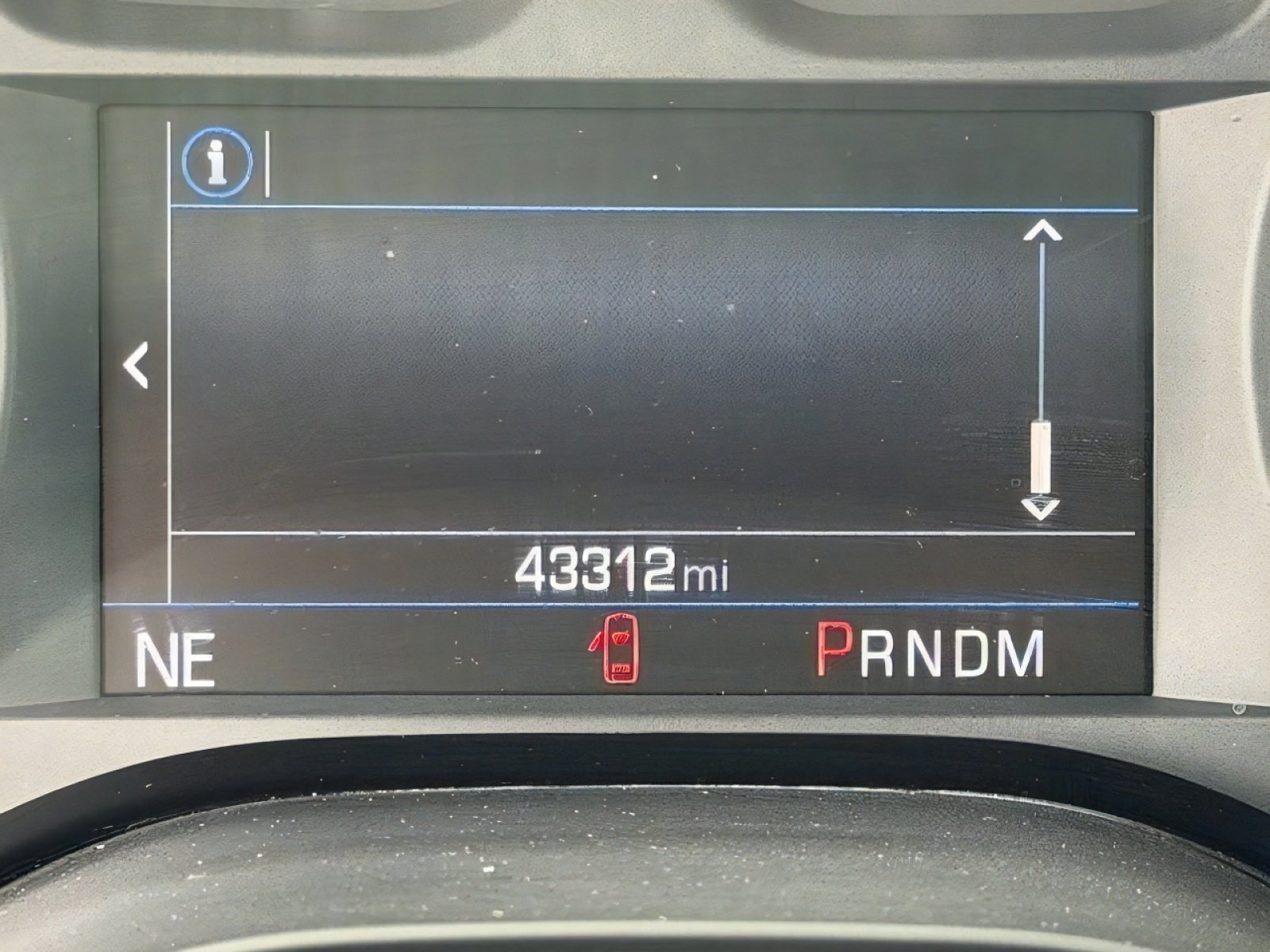 Used 2021 Chevrolet Camaro LT image 22