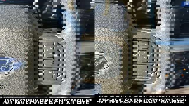 New 2026 Ford F350 XL w/ Snow Plow Prep Package image 12