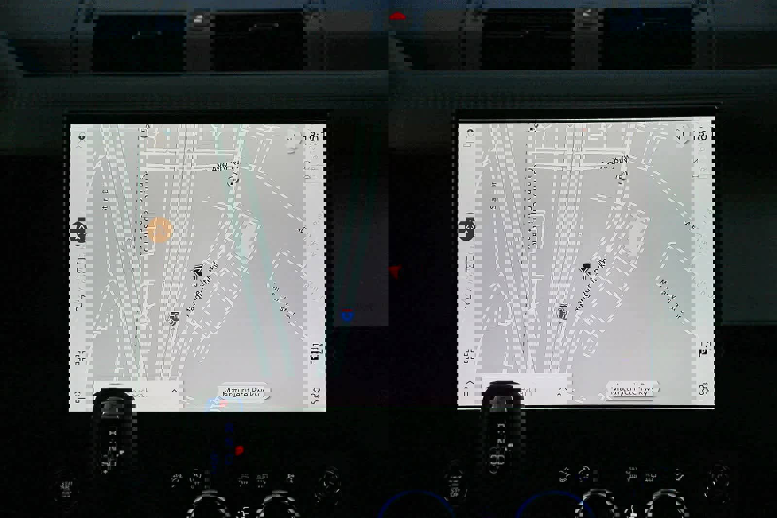 New 2026 Land Rover Defender 110 S image 14