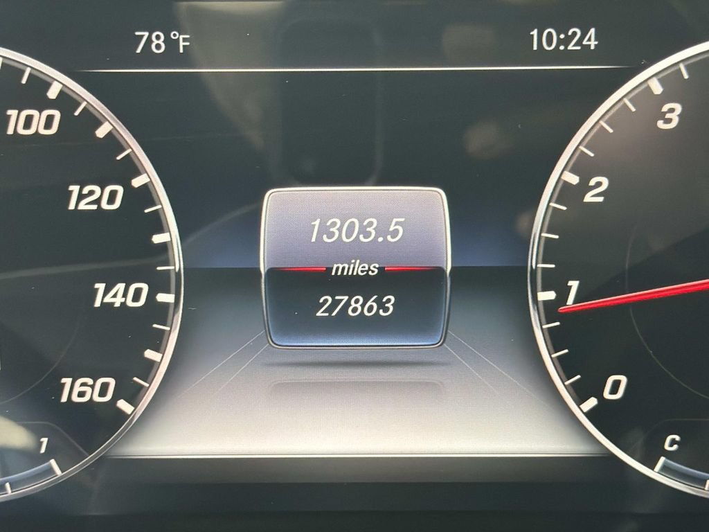 Used 2019 Mercedes-Benz Maybach S 650 image 27