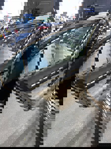 Used 2008 Honda Civic Hybrid Sedan image 6