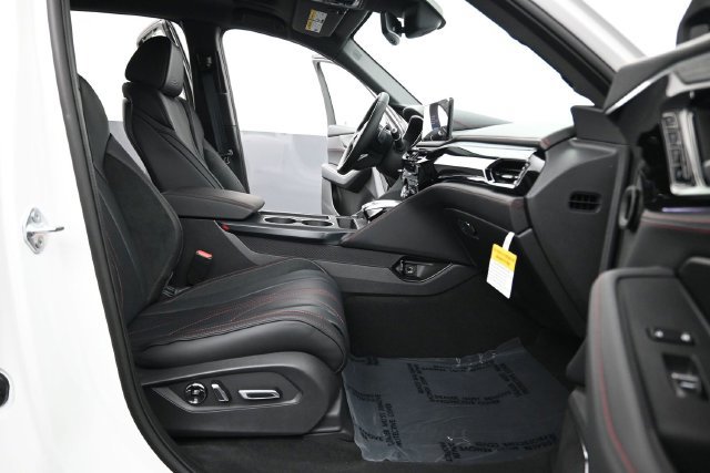 New 2026 Acura MDX Type S w/ Advance Package AWD/4WD image 20