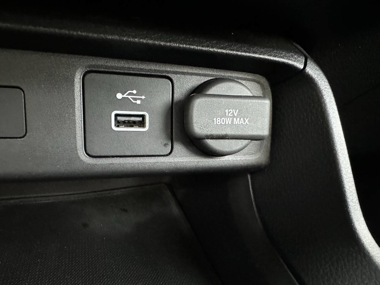 Used 2022 Honda Civic EX image 21