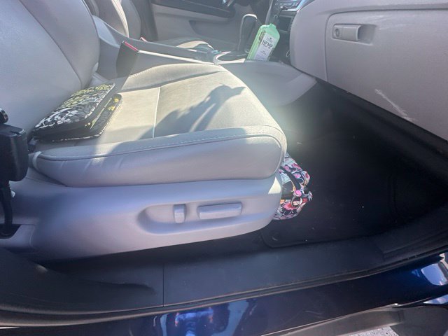 Used 2018 Honda Pilot EX-L image 20