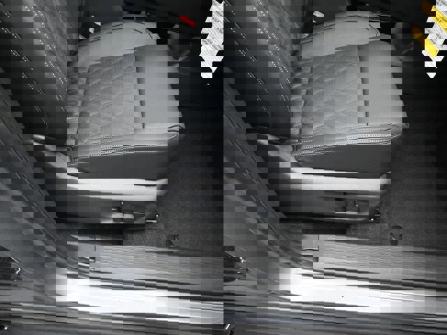 New 2026 Nissan Rogue Platinum w/ Platinum Premium Package image 38