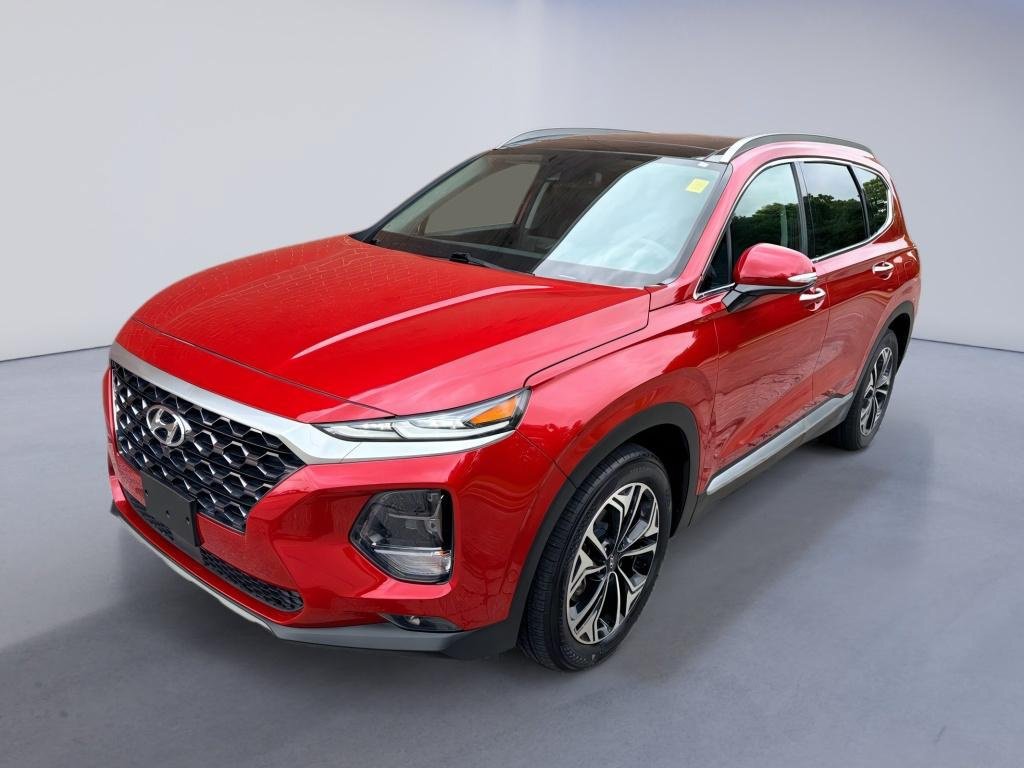 Used 2016 MAZDA CX-9 Grand Touring