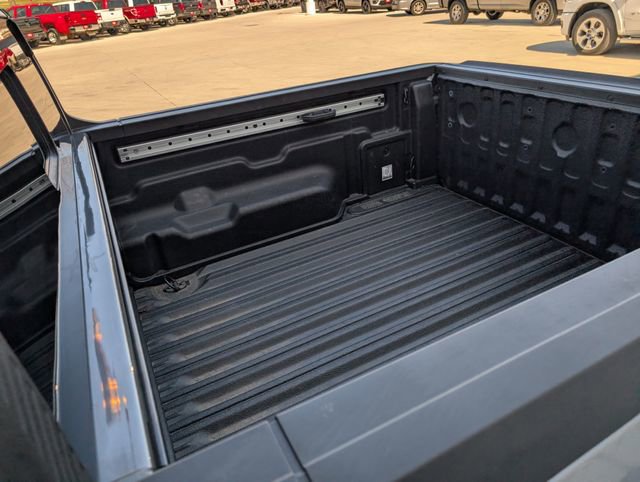 Used 2022 Ford Maverick XLT w/ Equipment Group 300A Standard image 25