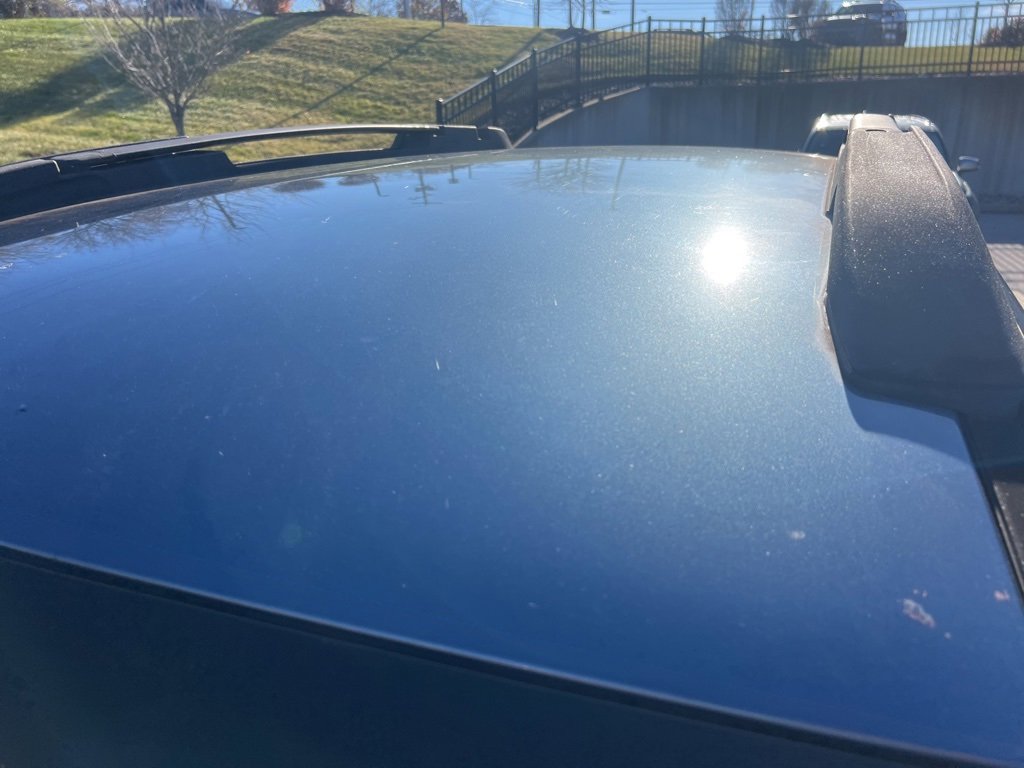 Used 2013 Subaru Outback 2.5i image 11