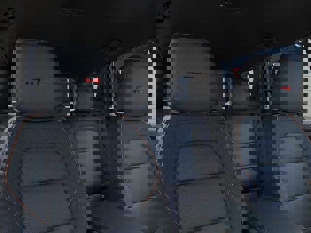 New 2026 GMC Terrain AT4 w/ Technology Package II image 24