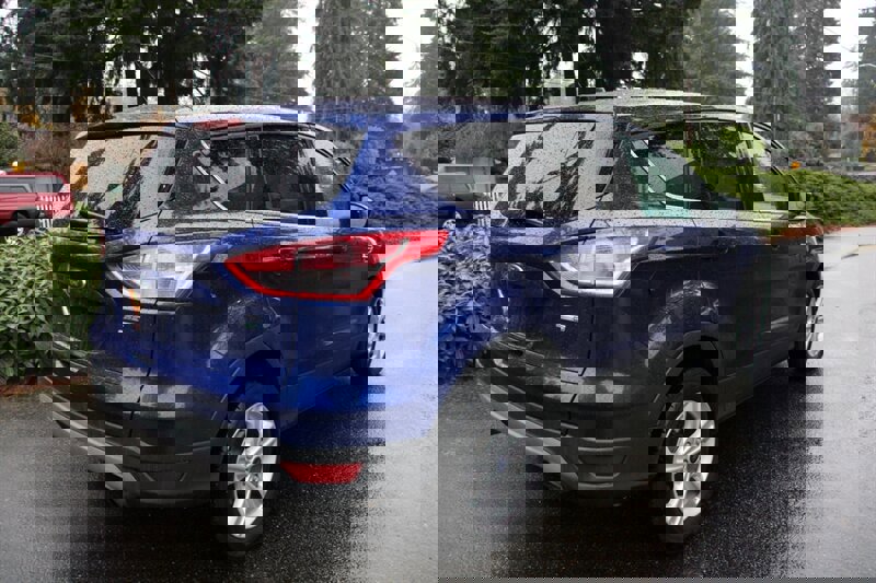 Used 2013 Ford Escape SE image 3