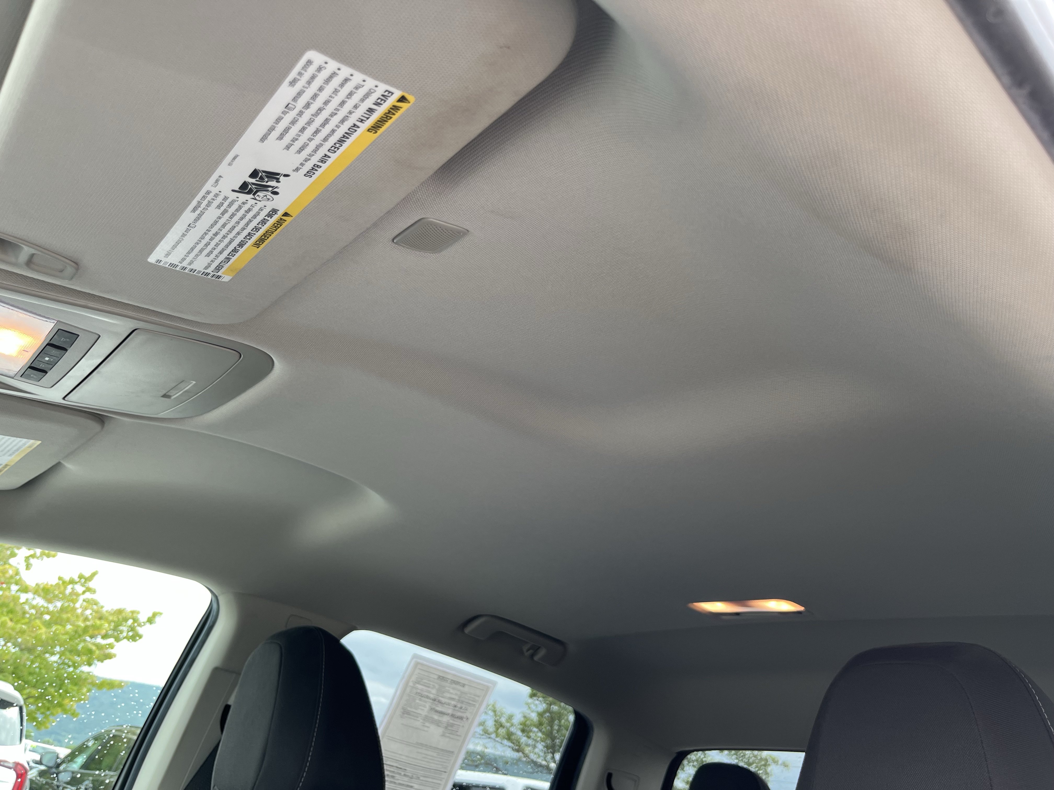 Used 2018 Chevrolet Colorado LT AWD/4WD image 23