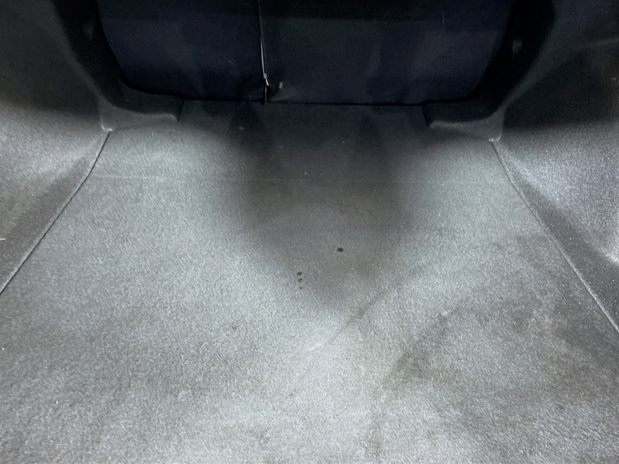 Used 2024 Toyota Corolla SE image 63