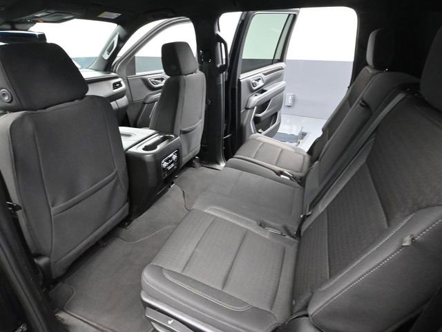 Used 2024 GMC Yukon XL SLE AWD/4WD image 36