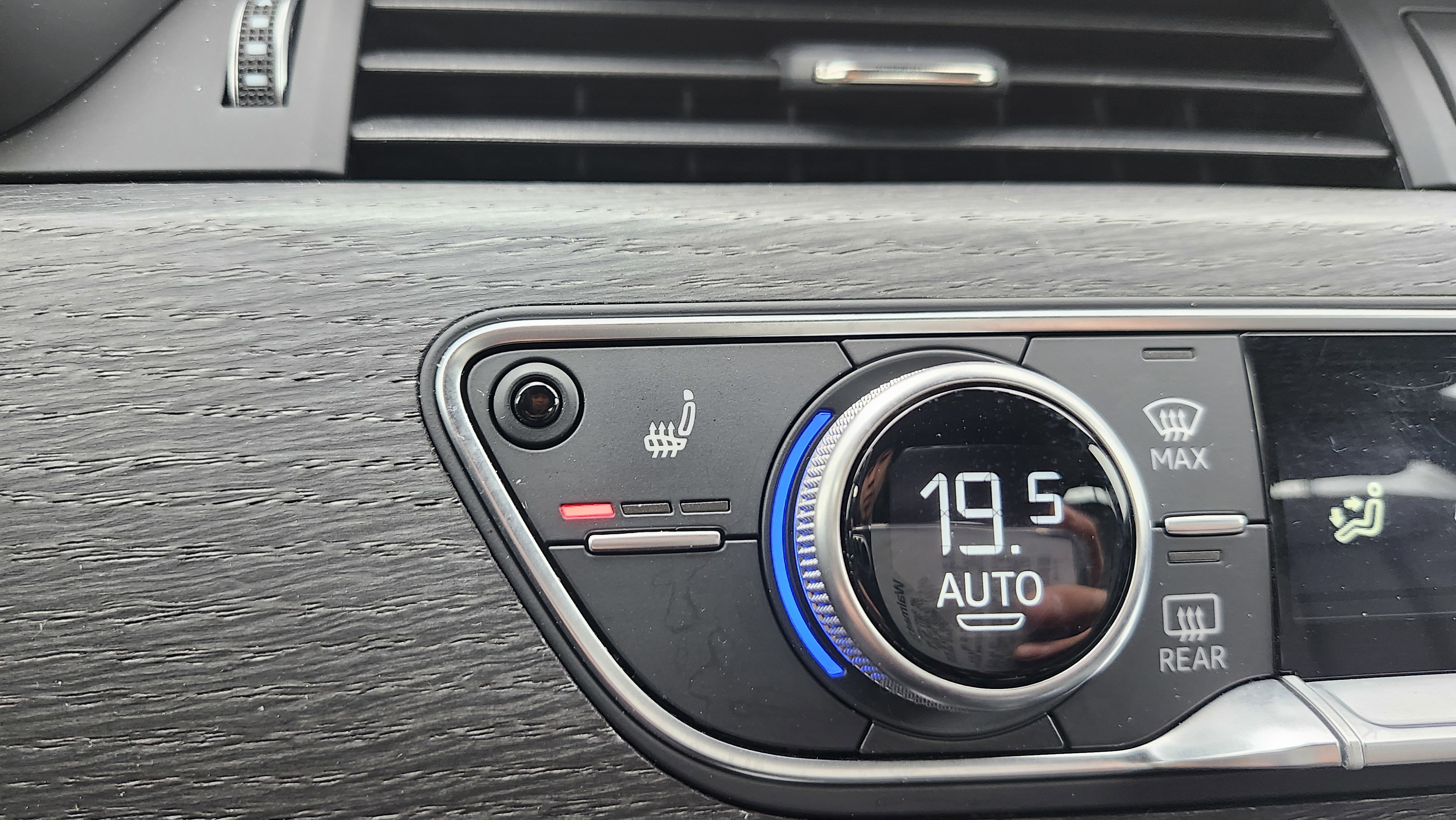 Used 2021 Audi A5 2.0T Premium Plus w/ Premium Plus image 13