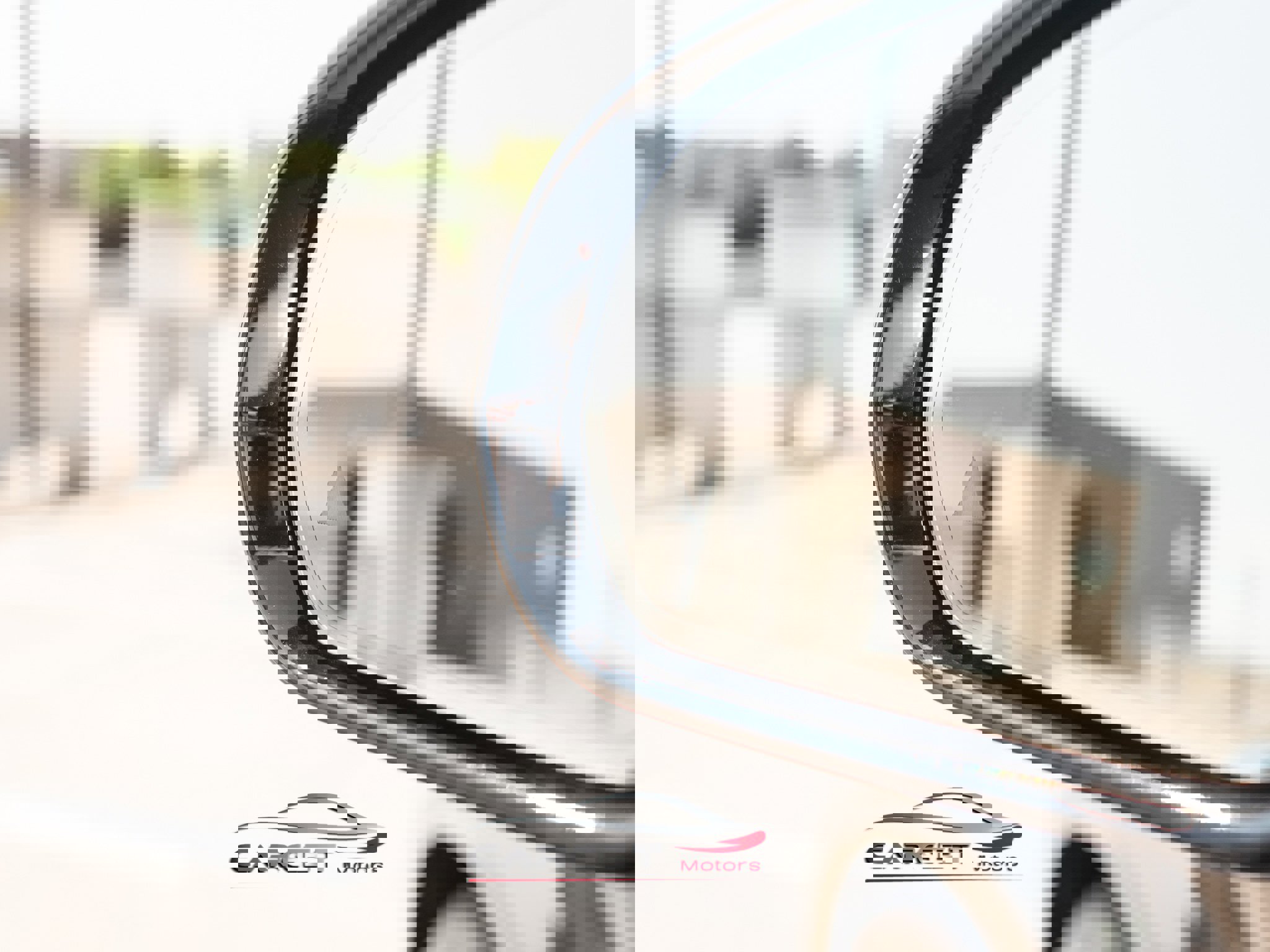 Used 2015 Mercedes-Benz S 550 S 550 4MATIC w/ Premium 1 Package image 44