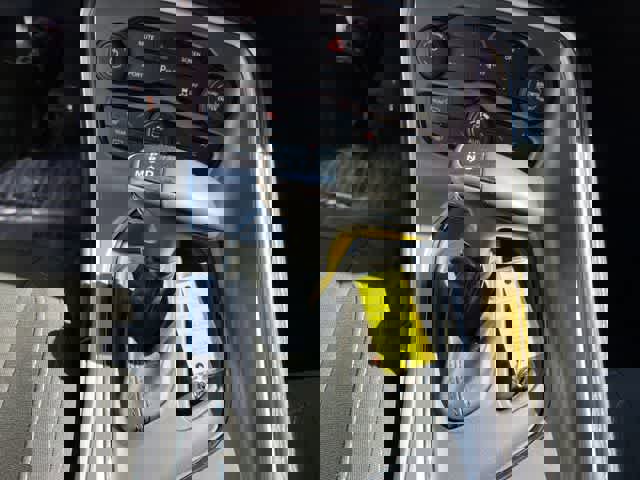 Used 2019 Dodge Challenger GT image 19