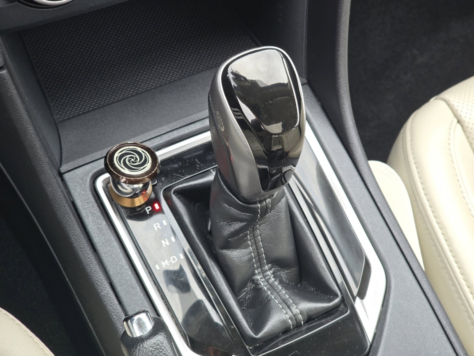 Used 2021 Subaru Impreza 2.0i Limited w/ Popular Package #1 image 30