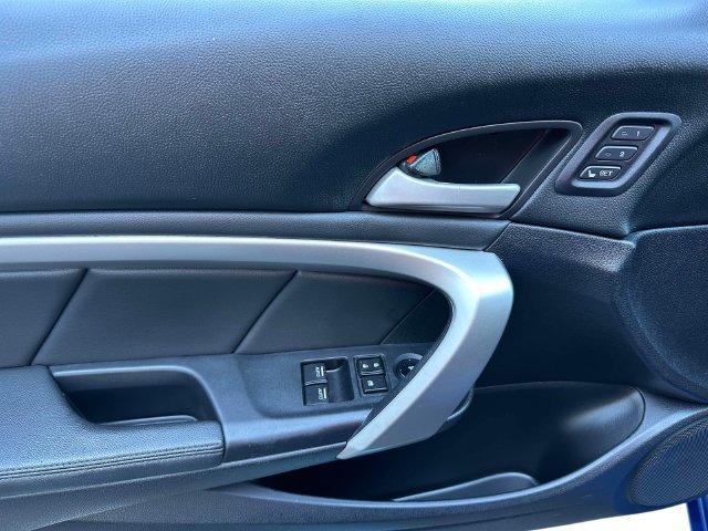 Used 2011 Honda Accord EX-L image 18