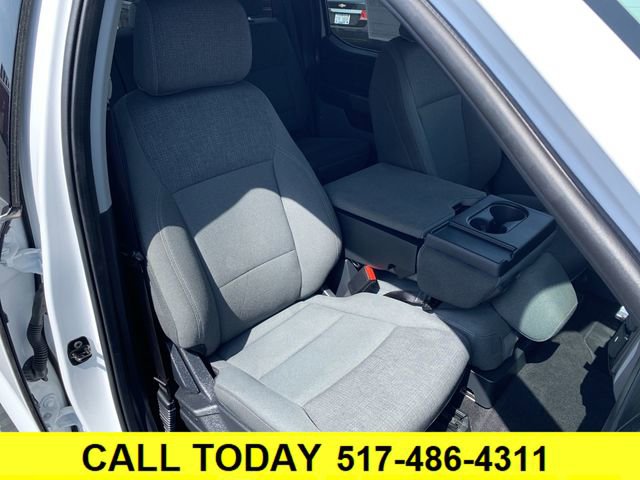 Used 2024 Ford F150 XLT w/ Tow/Haul Package image 27