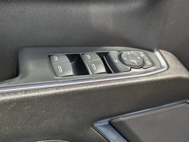 Certified 2024 GMC Sierra 1500 Elevation AWD/4WD image 26