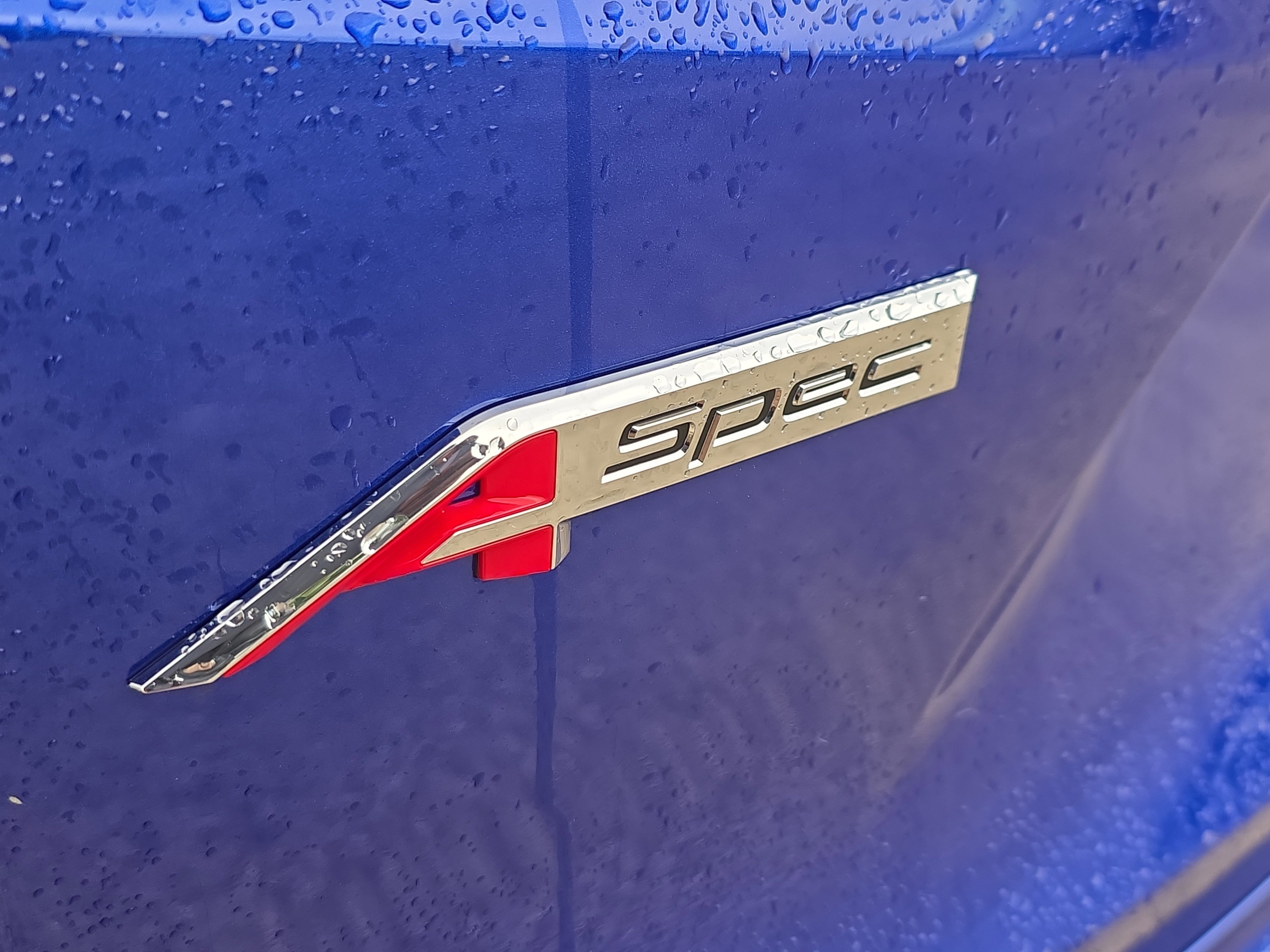 Used 2021 Acura RDX A-Spec AWD/4WD image 10