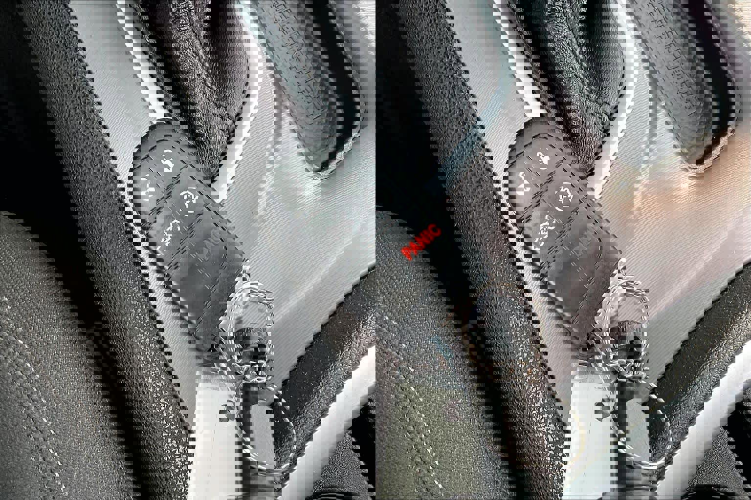 Used 2023 Dodge Charger GT image 13