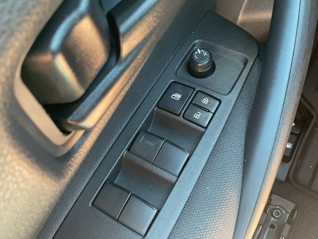 New 2026 Toyota Corolla LE FWD image 28