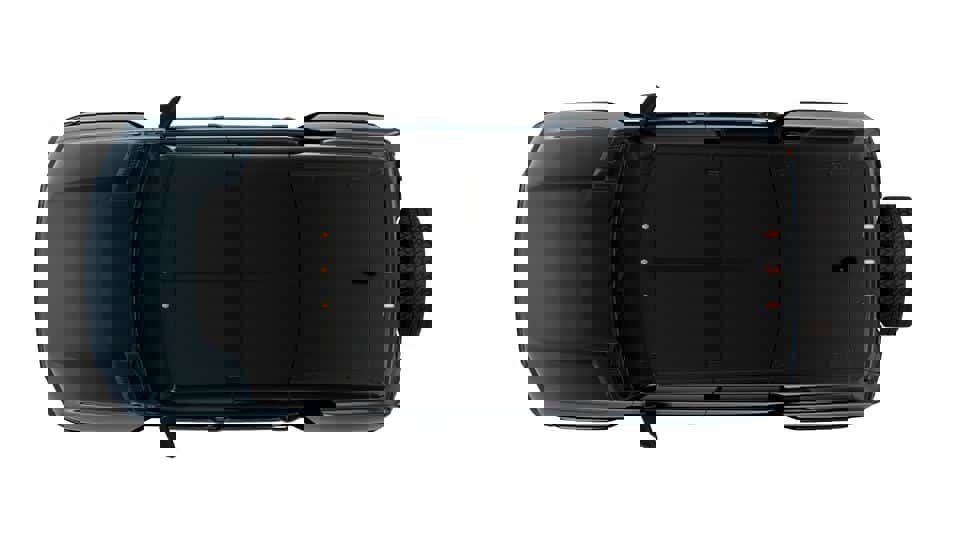 New 2026 GMC Hummer EV SUV image 56