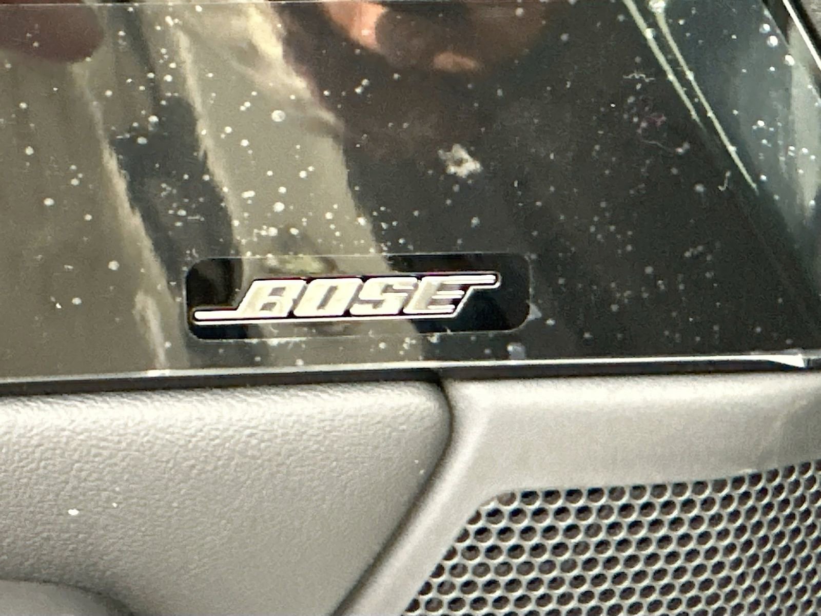 New 2026 MAZDA CX-30 AWD 2.5 S w/ Premium Package image 19