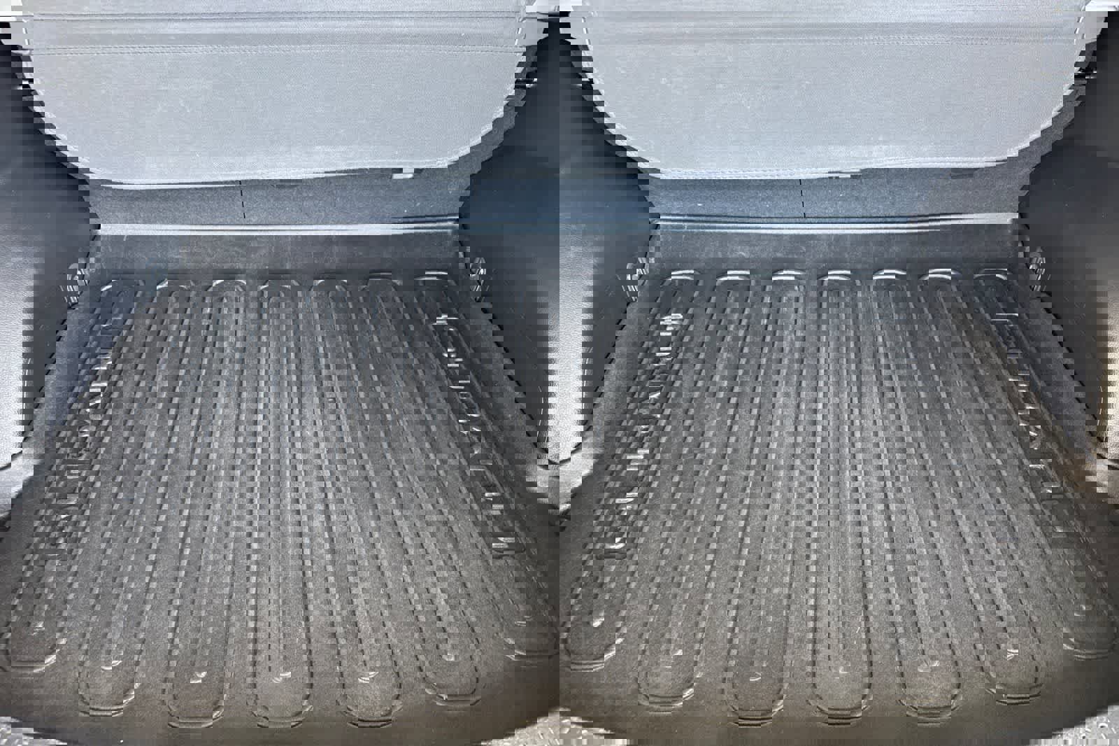 Used 2015 Subaru Crosstrek 2.0i Premium AWD/4WD image 15