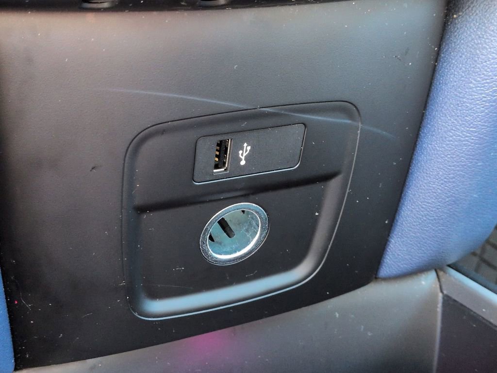 Used 2023 MINI Cooper Countryman S image 27