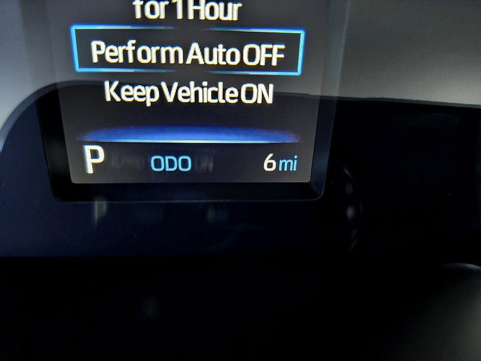 New 2025 Toyota Tundra SR5 image 32