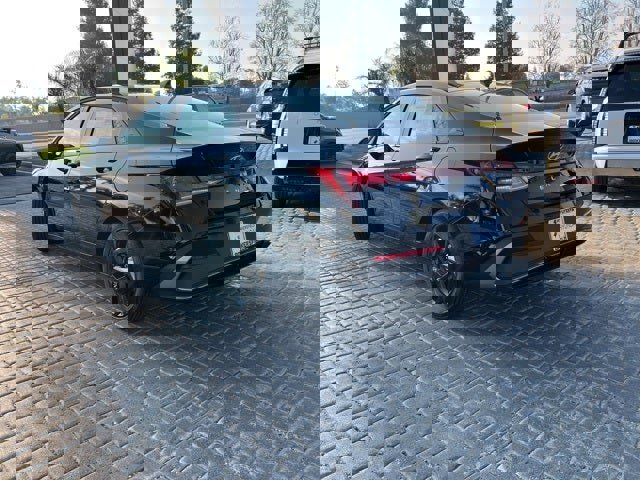 New 2026 Hyundai Elantra Sport w/ Cargo Package image 2