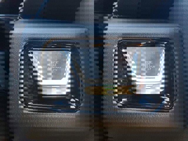 New 2026 GMC Yukon Denali w/ Sun & Power Step Package image 30