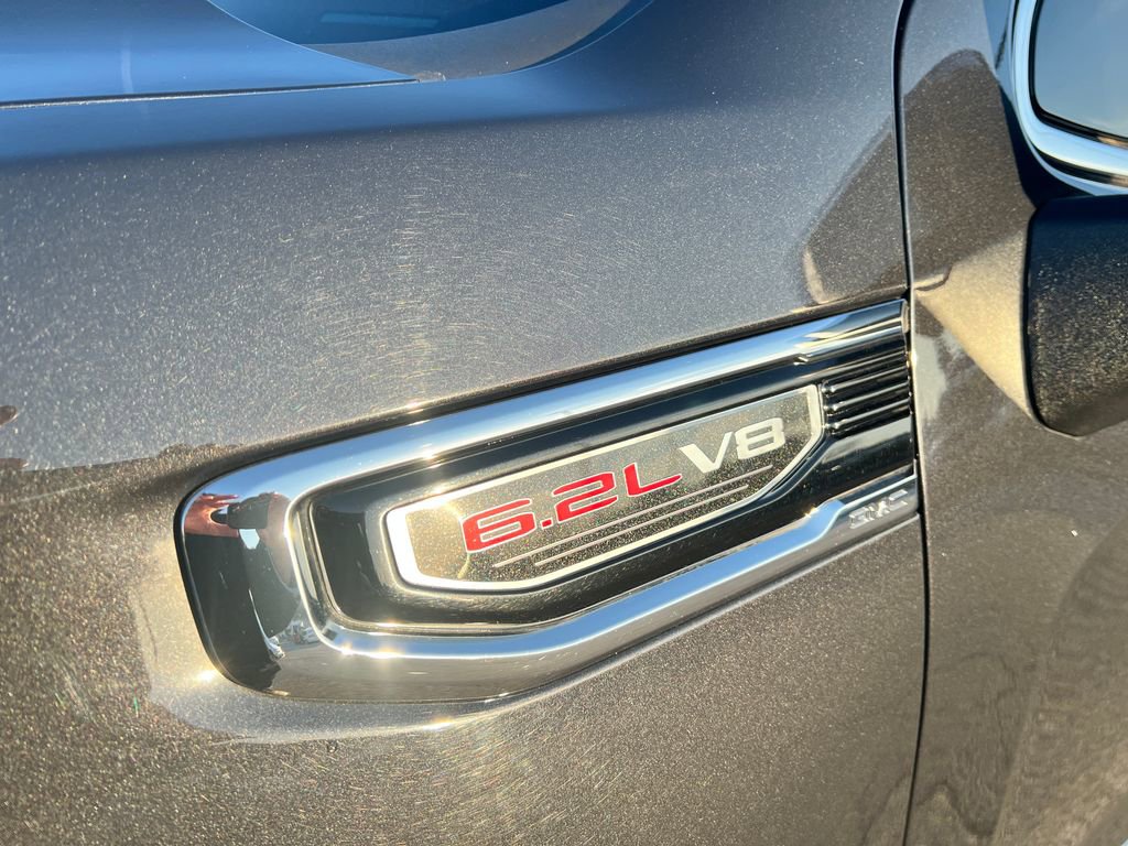 Used 2020 GMC Sierra 1500 Denali w/ Denali Ultimate Package image 20