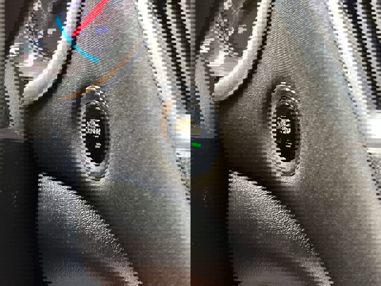 Used 2016 Chevrolet Malibu LT FWD image 18