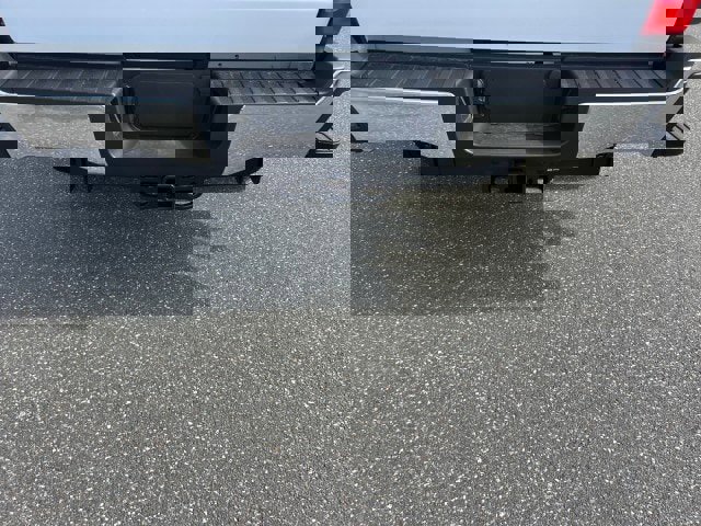 New 2026 Ford F350 XL image 19