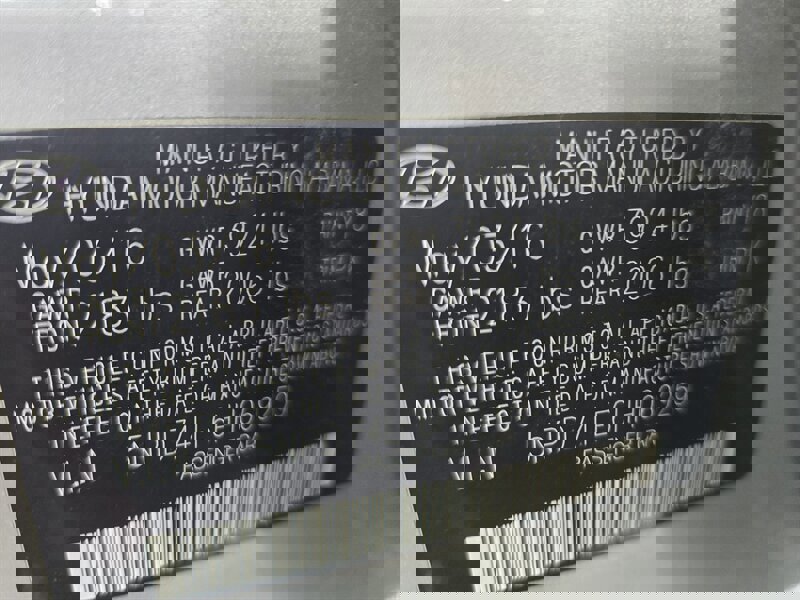 Used 2017 Hyundai Elantra SE image 28