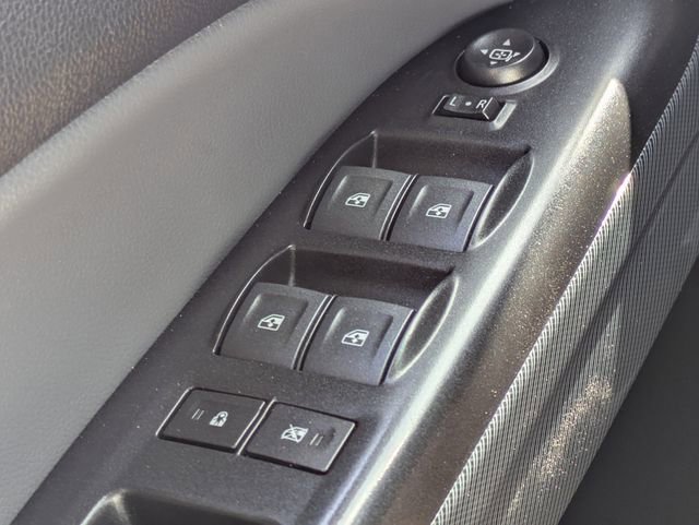 Used 2020 Chevrolet Colorado Z71 image 30