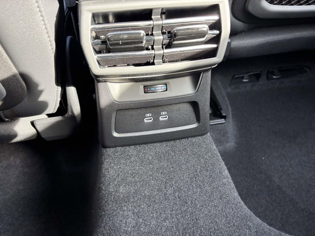 New 2026 Audi A3 2.0T Premium Plus image 32