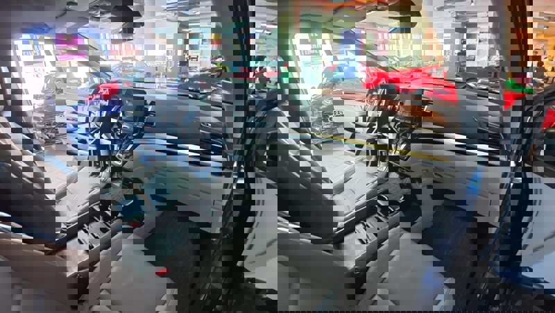 Used 2021 Honda Odyssey Touring image 28