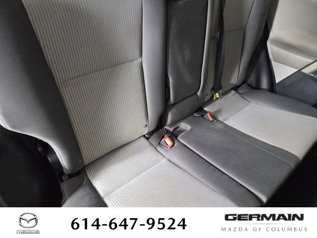 Used 2013 Toyota RAV4 LE image 21