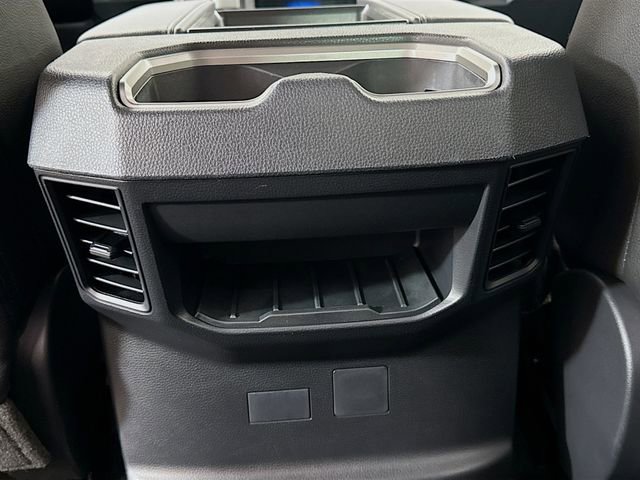 Used 2023 Toyota Tundra SR5 image 23